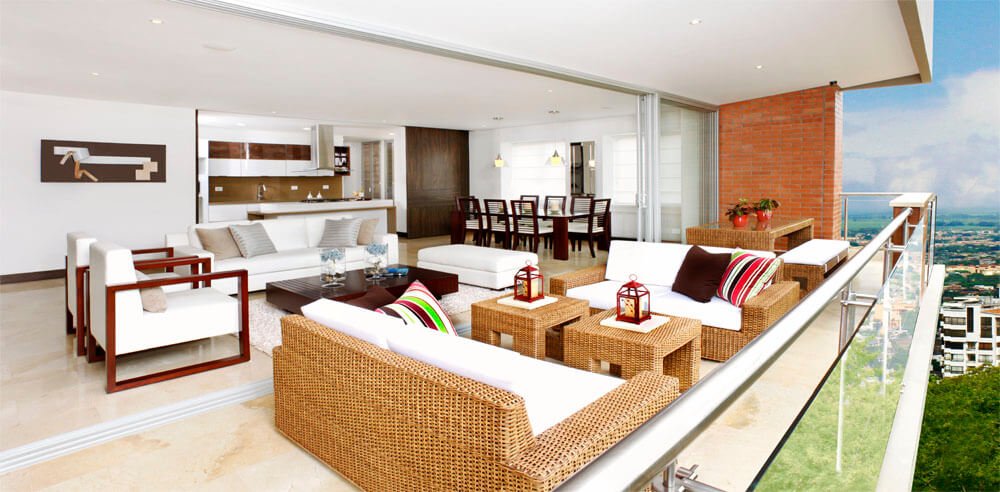 Prairie Trail, IL, USA