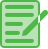 fill-details-icon