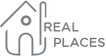 realestate - Just another WordPress site