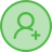 register-icon